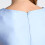Nylon invisible zipper 40 cm 18 pieces 2