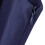 Nylon Coil Invisible Zipper 40cm 18 Pieces 7