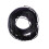 Nylon Thread Coated Heavy Duty for Bracelets and Leather 2