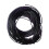 Nylon Thread Coated Heavy Duty for Bracelets and Leather 3