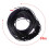 Nylon Thread Coated Heavy Duty for Bracelets and Leather 8