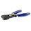 Paper Punch with Grip for Craft Paper Circle 4mm 3