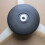 Strimmer Head for Stihl Polycut 6-3 FS38–FS50 6