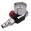 Mini Air Regulator Valve 1/4 Inch 48 x 60mm 1 Pc 6