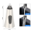 Kitchen faucet spray head replacement universal 2
