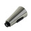 Kitchen faucet spray head replacement universal 3