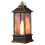 SUNRI decorative candle lantern holder 1 piece 7