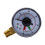 Pressure Gauge Dial Replacement 2 inch 1/4 NPT 0-60 PSI 4