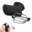 Folding Reading Glasses Presbyopic 1.5 2 2.5 3.0 3