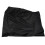 BBQ Grill Cover Heavy Duty Waterproof 7 Sizes 2