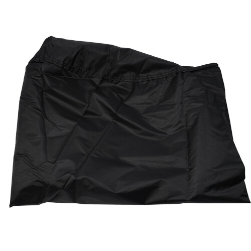BBQ Grill Cover Heavy Duty Waterproof 7 Sizes 1