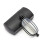 Folding Reading Glasses Presbyopic 1.5 2 2.5 3.0 4