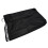 BBQ Grill Cover Heavy Duty Waterproof 7 Sizes 3