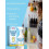 Syligr refrigerator deodorizer unscented 1 pack 2