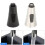Kitchen faucet spray head replacement universal 4