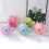 SUNRI elephant watering can plastic 1L 7