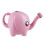 SUNRI elephant watering can plastic 1L 4