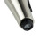 Kitchen faucet spray head replacement universal 6