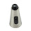 Kitchen faucet spray head replacement universal 8