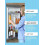 Syligr refrigerator deodorizer unscented 1 pack 7