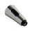 Kitchen faucet spray head replacement universal 7