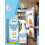Syligr refrigerator deodorizer unscented 1 pack 4