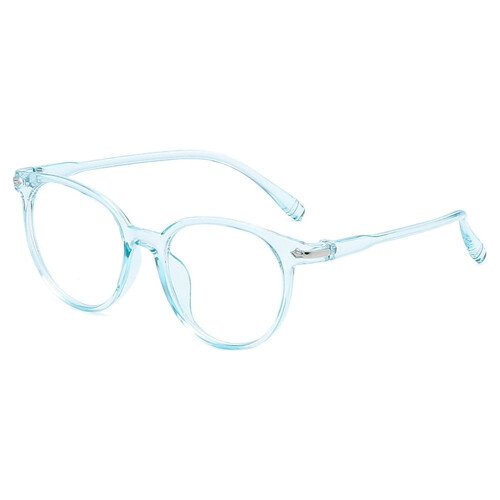 SUGARMOM Clear Eyeglass Frames for Women and Men 1