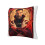 Doctor Strange pillow case 16x16 inch square 2