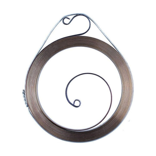 Stihl starter rewind spring for BG56 BG66 BG86 HS46 HS81 2