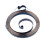 Stihl starter rewind spring for BG56 BG66 BG86 HS46 HS81 5