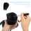 Earphones Cleaning Kit Portable Electronics Cleaner 85pcs 7