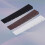 Furniture plastic shims brown 10 pcs 5