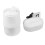 Mattress Filler Split Bridge King Converter 25cm 2