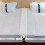 Mattress Filler Split Bridge King Converter 25cm 3