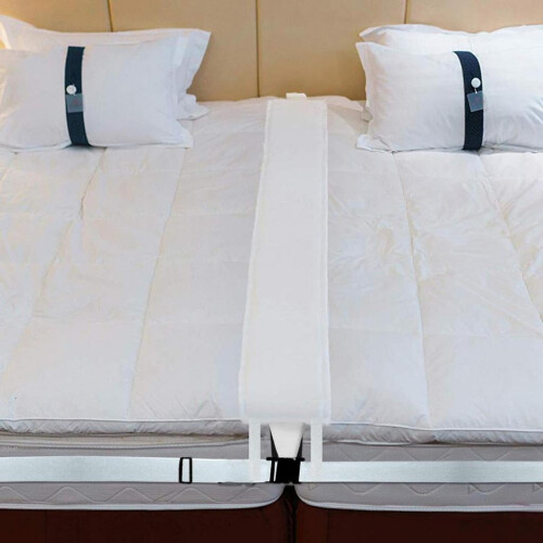 Mattress Filler Split Bridge King Converter 25cm 2