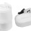 Mattress Filler Split Bridge King Converter 25cm 8