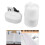 Mattress Filler Split Bridge King Converter 25cm 7