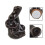 Waterfall Backflow Incense Burner Home Decor 4# 3