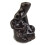 Waterfall Backflow Incense Burner Home Decor 4# 8