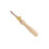 Embroidery Punch Tool Kit for DIY Rug Making 12 Pieces 6