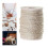 Link Cable Chain Jewelry Connector 16.4 ft Roll 8