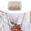 Link Cable Chain Jewelry Connector 16.4 ft Roll 7