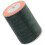 Leather Craft Thread Cord 55 Meters Multicolor 5
