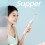 Rechargeable Adult Toothbrush Soft Bristles 4