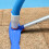 SUNRI pool brush head 20 inch 5