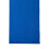 Wedding Arch Cover Blue 4ft 8