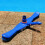 SUNRI pool brush head 20 inch 6