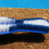 SUNRI pool brush head 20 inch 7