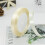 Christmas gift wrapping ribbon set 2 rolls 8