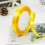 Christmas gift wrapping ribbon set 2 rolls 5